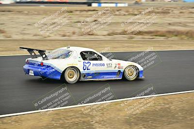 media/Jan-26-2025-CalClub SCCA (Sun) [[cfcea7df88]]/Group 1/Race/